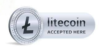 :itecoin