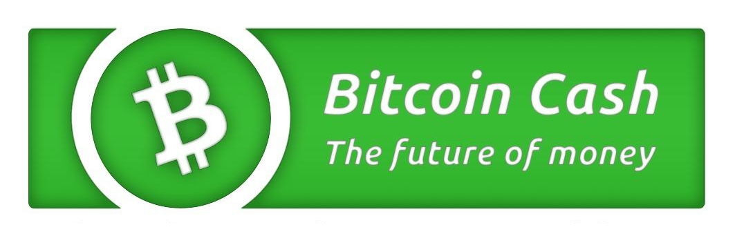 Bitcoin cash