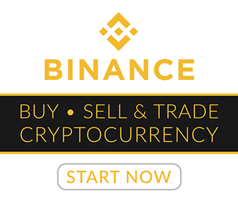 Binance