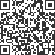 Scan to join Binance