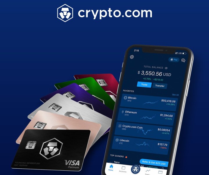 Crypto.com