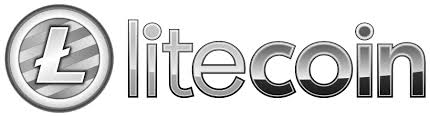 Litecoin logo