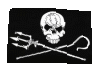 Sea Shepherd