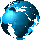 Our sustainable future - the race that humanity now plays with time. Technology, news and resources portal. Also latest in distinctly unsustainable things.