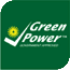 Ergon Energy Green Power